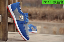 HTB1s