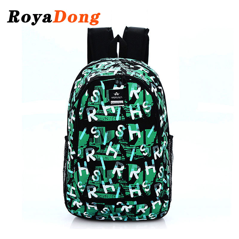 Preppy backpacks for high school 01, designer evening bags discount