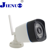 ip camera 720p HD wifi cctv security system waterproof wireless weatherproof outdoor infrared mini Onvif IR
