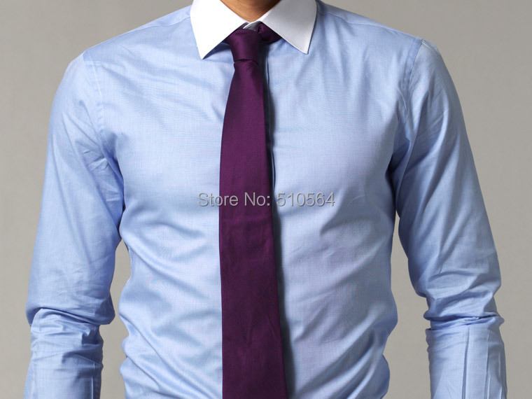 mens shirt white collar