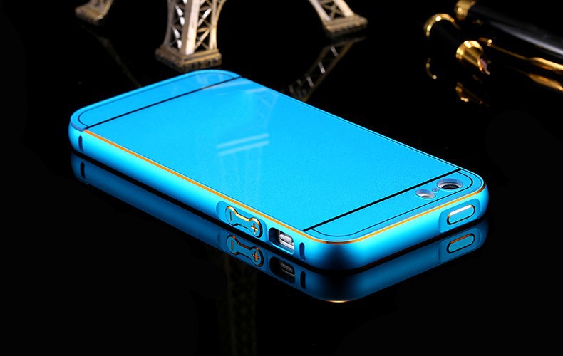iphone 5 case (5)