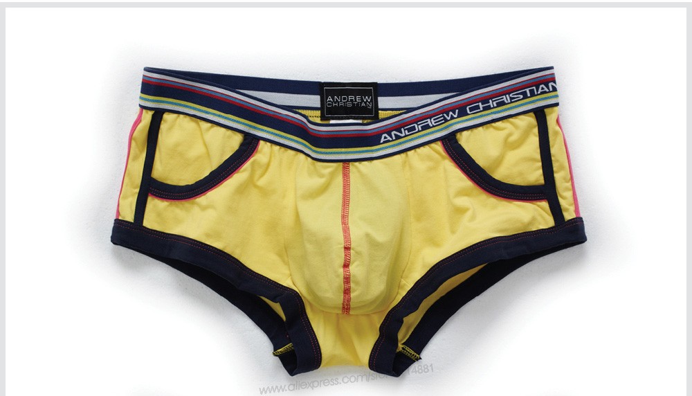 AC43-Men\'s-Boxer-Shorts-with-Pocket-Fashion-Sexy-Show-it-Tec-Men\'s-Underwear-AC43-On-Sale-Dropshopping-_12