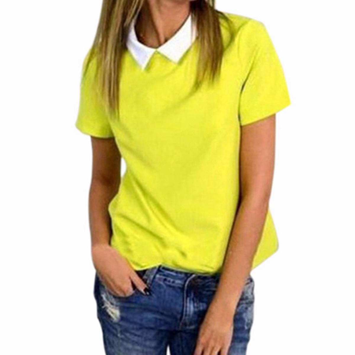sale tops & sweaters Browse through our wide selection of discounted women's yoga and bra tops and save big! On sale for a limited time. Mindfully designed and built to last.