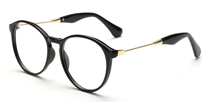 Popular Korean Style Glasses-Buy Cheap Korean Style ...