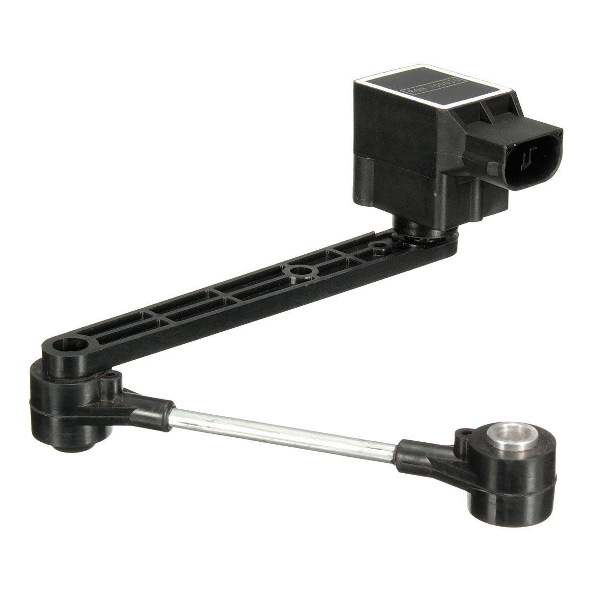 Compra suspension level sensor online al por mayor de China, Mayoristas