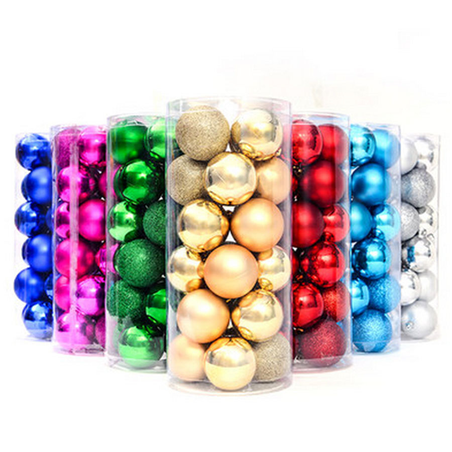 large plastic christmas ornaments promotion shop for large plastic christmas ornaments promotion shop for