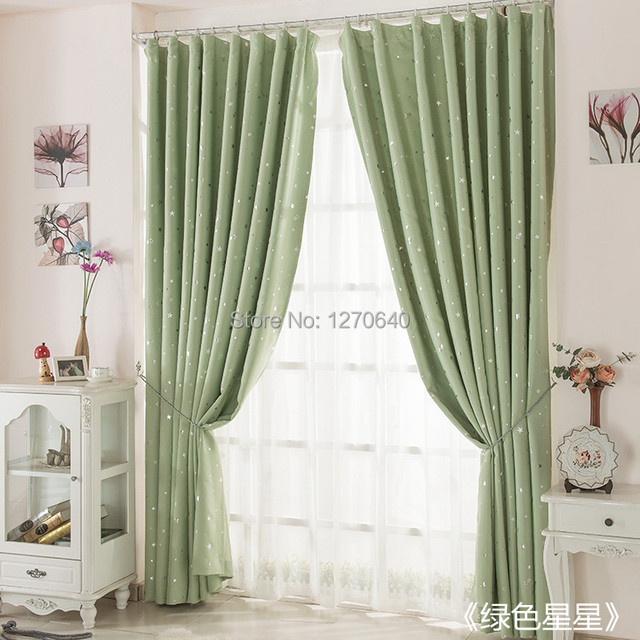 Decoracion de cortinas para dormitorios: claves para e ir las ... Cortinas diseño Quarto
