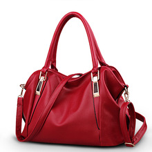 High Quality Designer Shoulder Bags Women Handbags PU leather China Brands Hand Bags Sac A Main Femme De Marque Bolsas Feminina