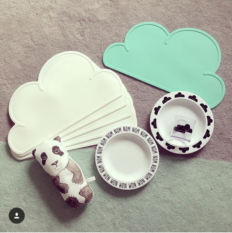 TB2cAdsiFXXXXbPXXXXXXXXXXXX_!!500132904