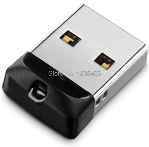  - usb-- 64  32  16  8   - USB  Mini  -  