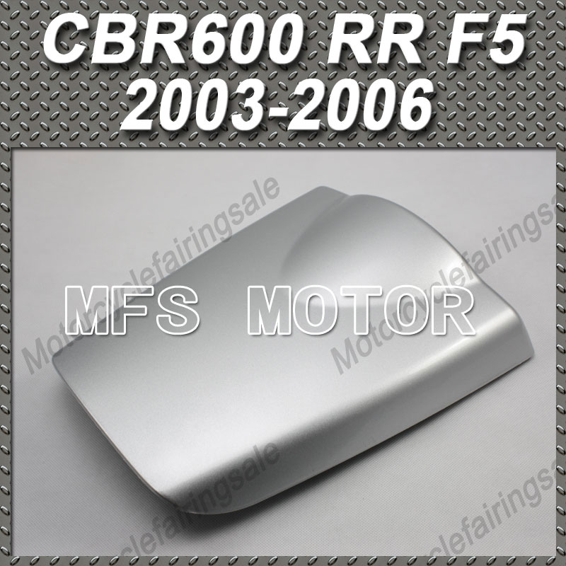          Honda CBR600RR F5 CBR 600 RR F5 2003 2006 04 05