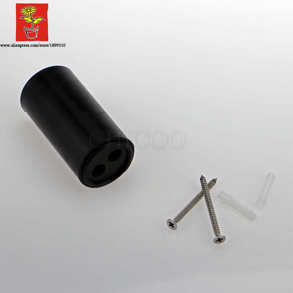 Rubber deur stoppers koop goedkope rubber deur stoppers loten van ...