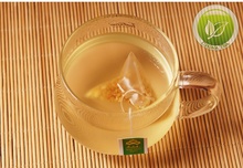 Perfumes 100 Original Women Health Care Green Coffee With Ginger Tea Chinese Herbal Tea Ginger For