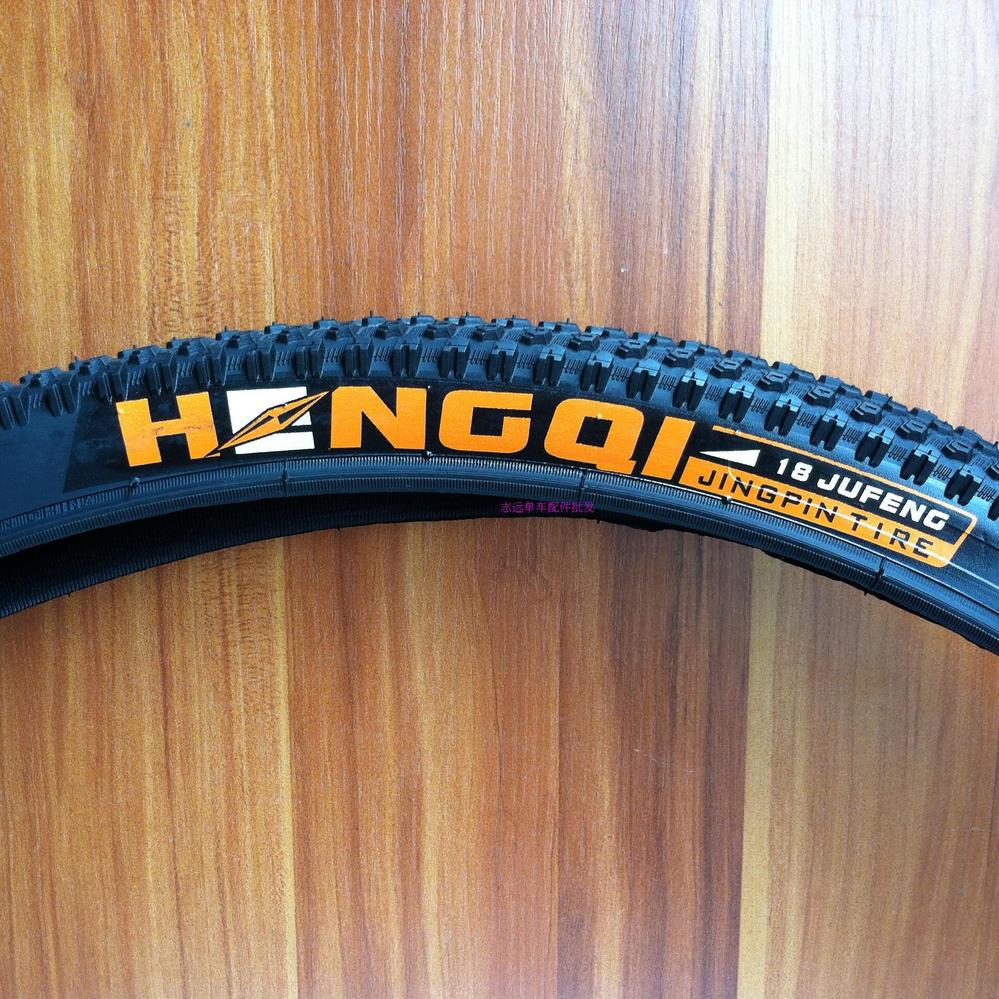 Bicycle tire 26 X 2.125 and 24*2.125 bike tyre 2 specifications mountain mtb free shippingg Bicycle tire 26 X 2.125 and 24*2.125 bike tyre 2 specifications mountain mtb free shippingg