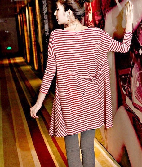 T2kuYwXntXXXXXXXXX_!!795143931