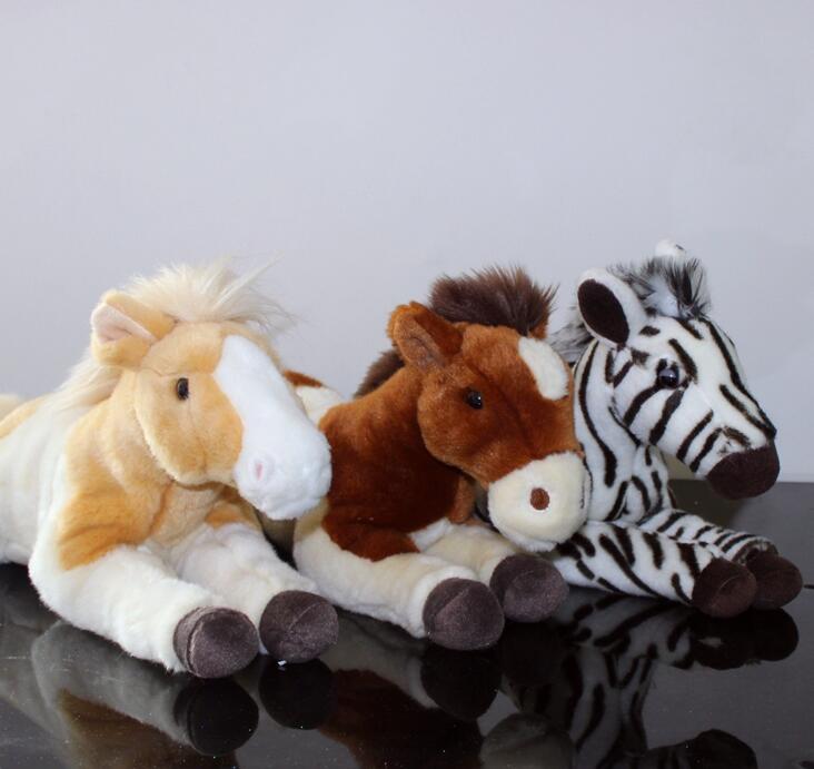 stuffed animals where to buy