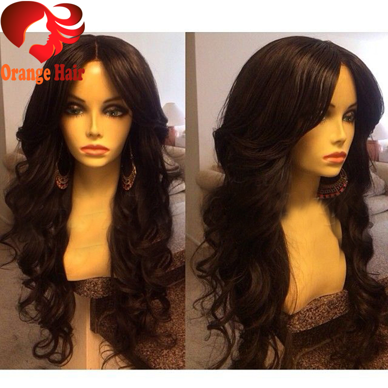 Hair Types Ruths Beauty Remy Lace Wigs Lace Front | virgin peruvian glueless silk top full lace human hair Hair Types Ruths Beauty Remy Lace Wigs Lace Front | virgin peruvian glueless silk top full lace human hair