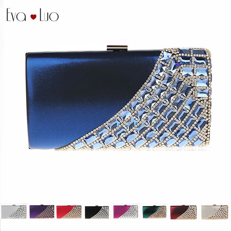 cheap royal blue clutch bag cheap royal blue clutch bag