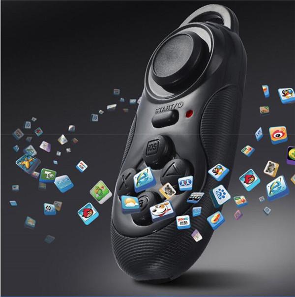 100-New-Arrival-Wireless-Bluetooth-Game-Controller-Gamepad-Joystick-for-Android-iOS-Smart-Phone-Smartphone-Hot (2)
