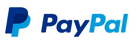 paypal