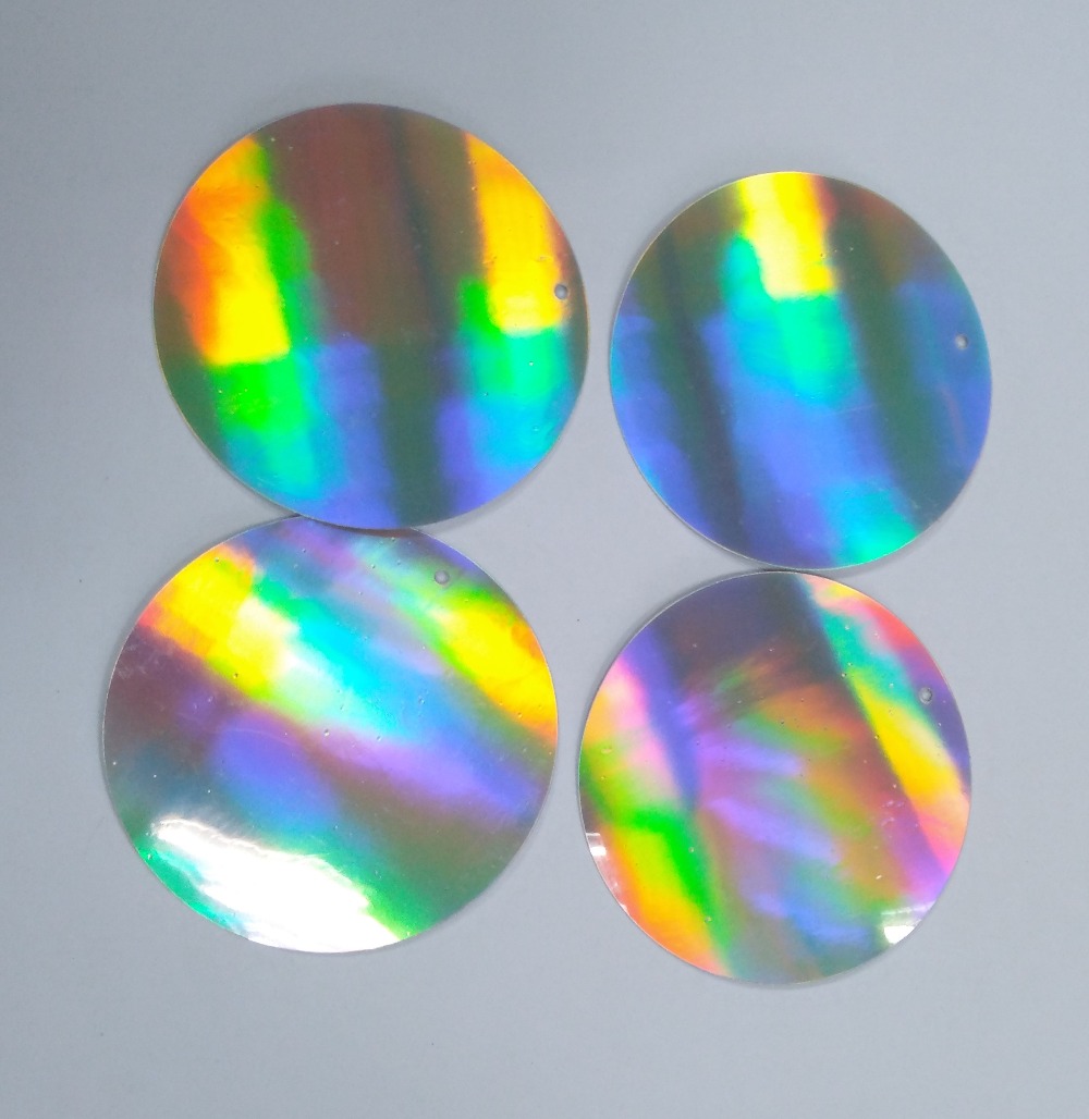 online buy wholesale 60mm sequins from china 60mm sequins online buy wholesale 60mm sequins from china 60mm sequins