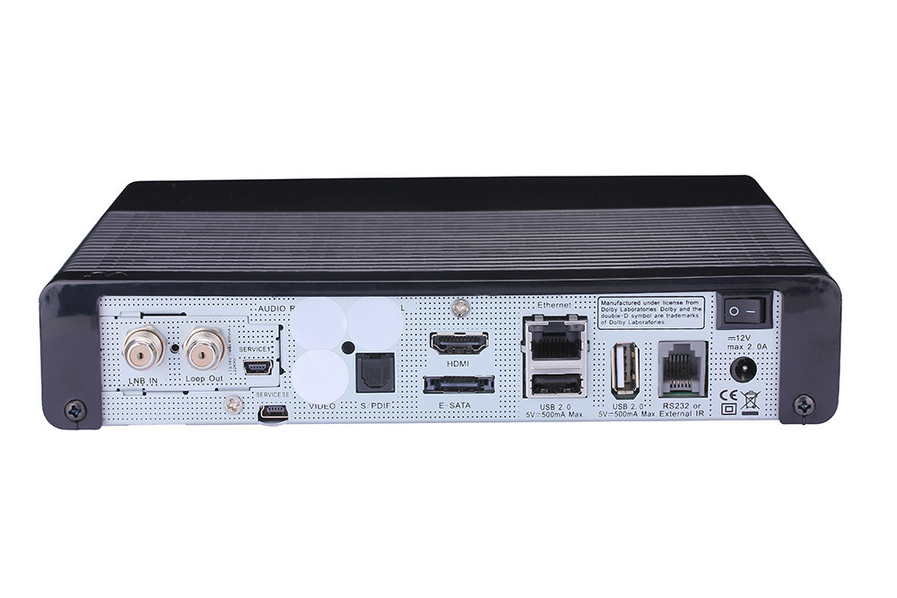 Solo-Se-TV-Receiver-Sunray-Solo-SE-Solo3-DVB-S2-T2T2-C-Tuner-1GB-DRAM-256.jpg