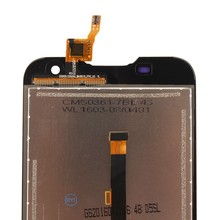 HTB1s47zKpXXXXarXpXXq6xXFXXX9