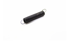 3D DIY Reprap Kossel Delta Rostock printer push rod spring damping spring