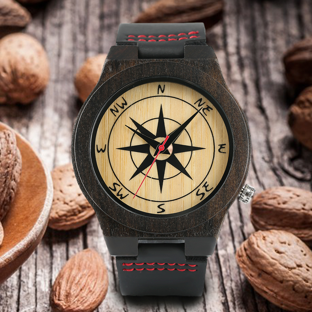 g01.a.alicdn.com/kf/HTB1s4HVQpXXXXa1apXXq6xXFXXXI/201295973/HTB1s4HVQpXXXXa1apXXq6xXFXXXI.jpg?size=461625&height=1000&width=1000&hash=c4acd893670e8b4a4de121f76681bc13