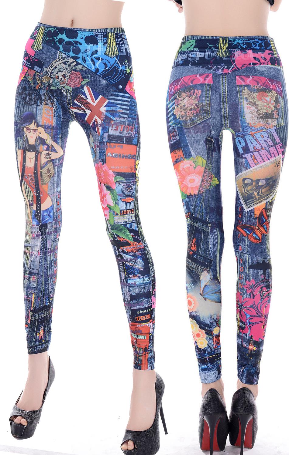 WOMAN S SPORT APPAREL woman s sport apparel: