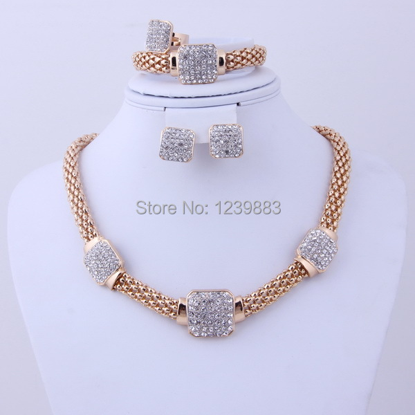 http://g01.a.alicdn.com/kf/HTB1s4WyHVXXXXXBXVXXq6xXFXXXD/-font-b-African-b-font-18K-font-b-Gold-b-font-Plated-Crystal-Rhinestone-Necklace.jpg