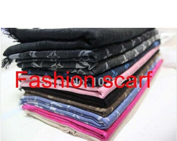 -     6        scarve 145 * 145  ( b015 )