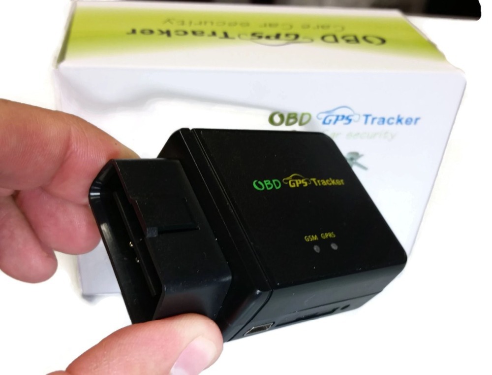 Gsm / GPRS OBD II GPS     - /  /       iPhone  android-   