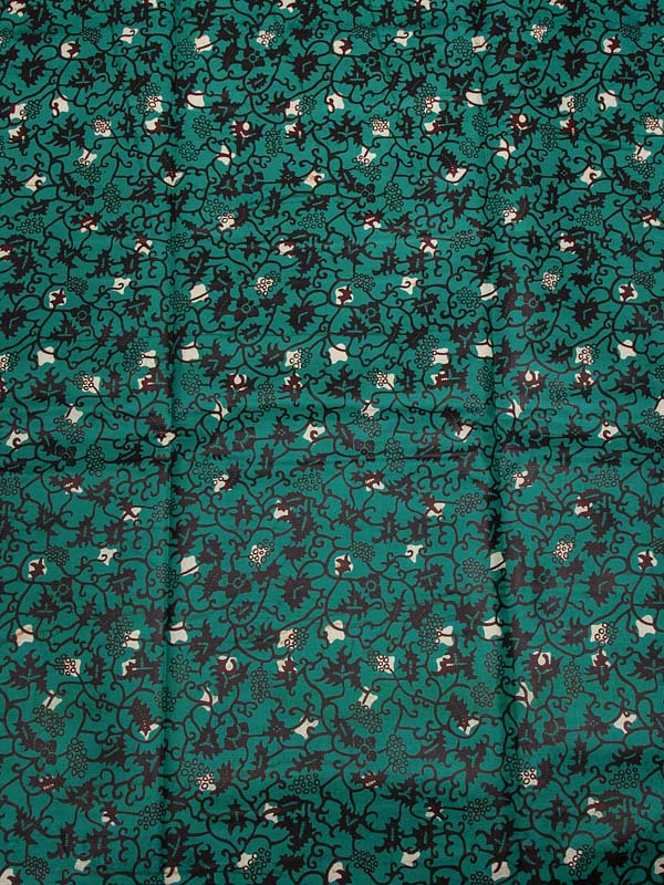 VENTA DE FLOR AL MAYOR venta de flor al mayor:
