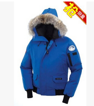 Canada Goose trillium parka sale store - Compare Prices on Canadian Goose Feathers- Online Shopping/Buy Low ...