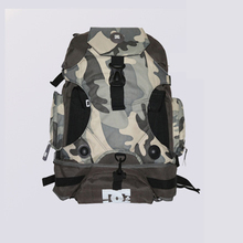 DJI INSPIRE 1 Travel Bag Carry Bag Shoulder Bag Backpack Black Orange Blue Red color for DJI RC Drone Low shipping