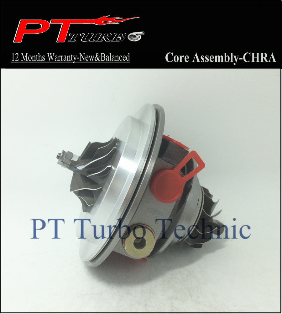Turbo chra k03 turbo chra 53039880123 06j145701r 06j145701rv turbo    vw passat b6 1,8 tsi