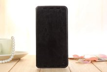 Lenovo S930 cell phone case leather protective sleeve slim stand leather lenovo S 930 phone cases