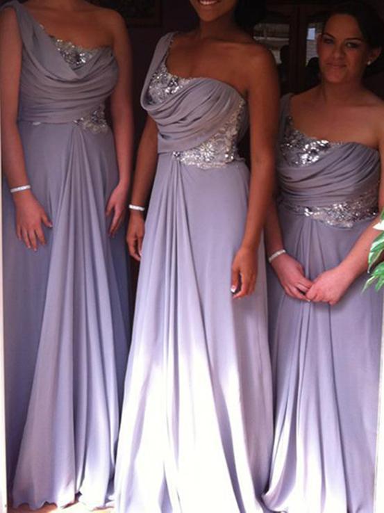 Where to buy lilac bridesmaid dresses