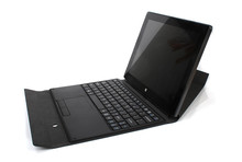 windows 7 tablet pc 10 1 inch Capacitive Screen built in 3G Wcdma