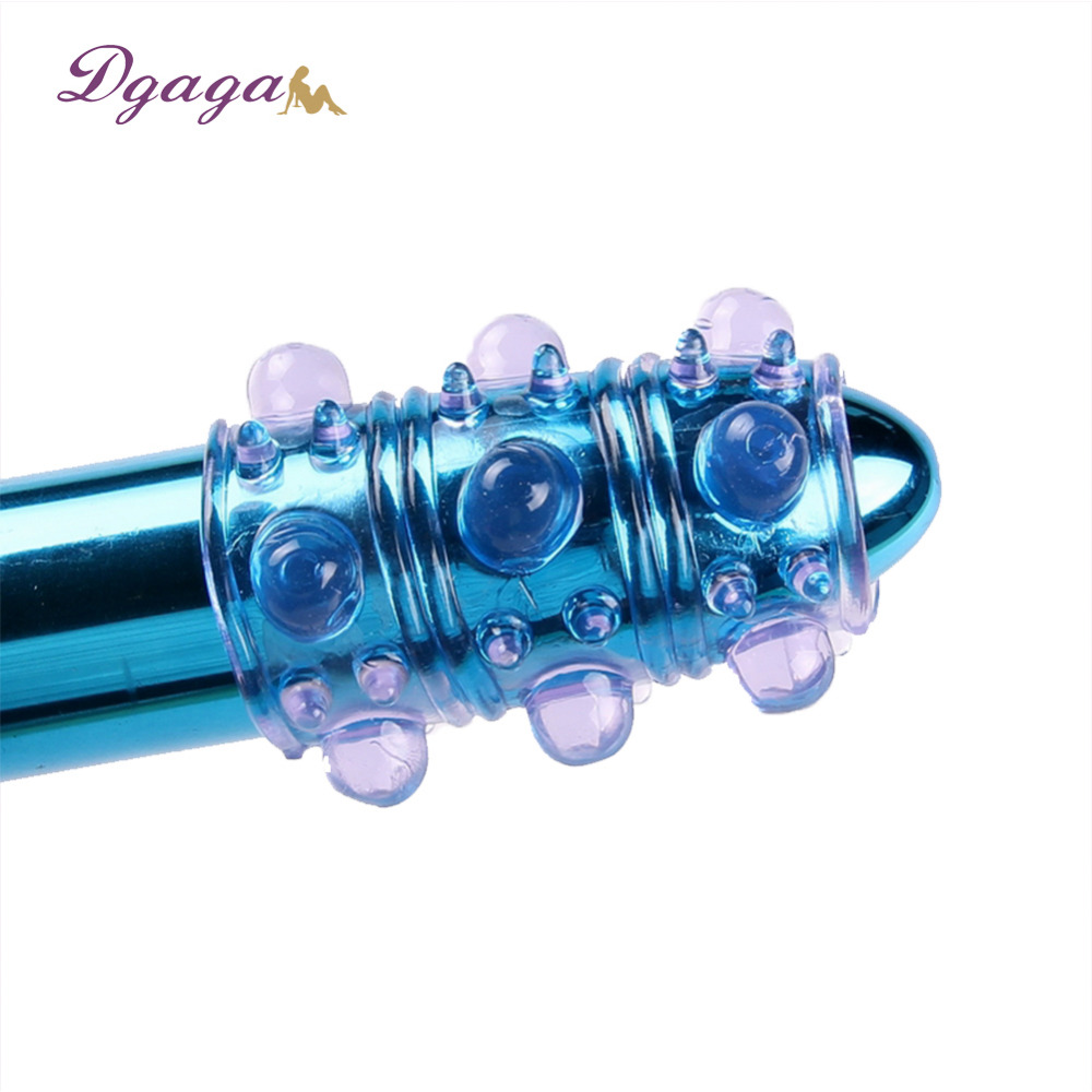 2015 Dildo Ring Men Delay Lock Fine Male Silicone Penis Adult Sex Product Sleeve Cock Ring Extender Delaying Ejaculation Ring