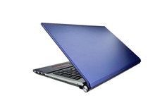15 6 Inch Laptop Computer with DVD RW 8GB RAM 500GB HDD Windows 10 WIFI HDMI