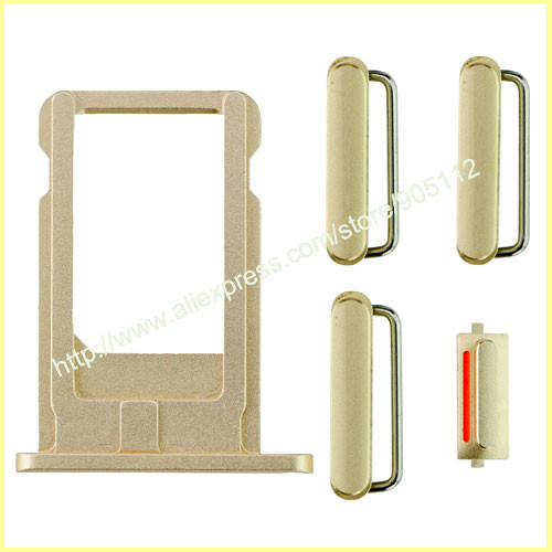 iphone-6-side-buttons-set-with-sim-tray-gold-1
