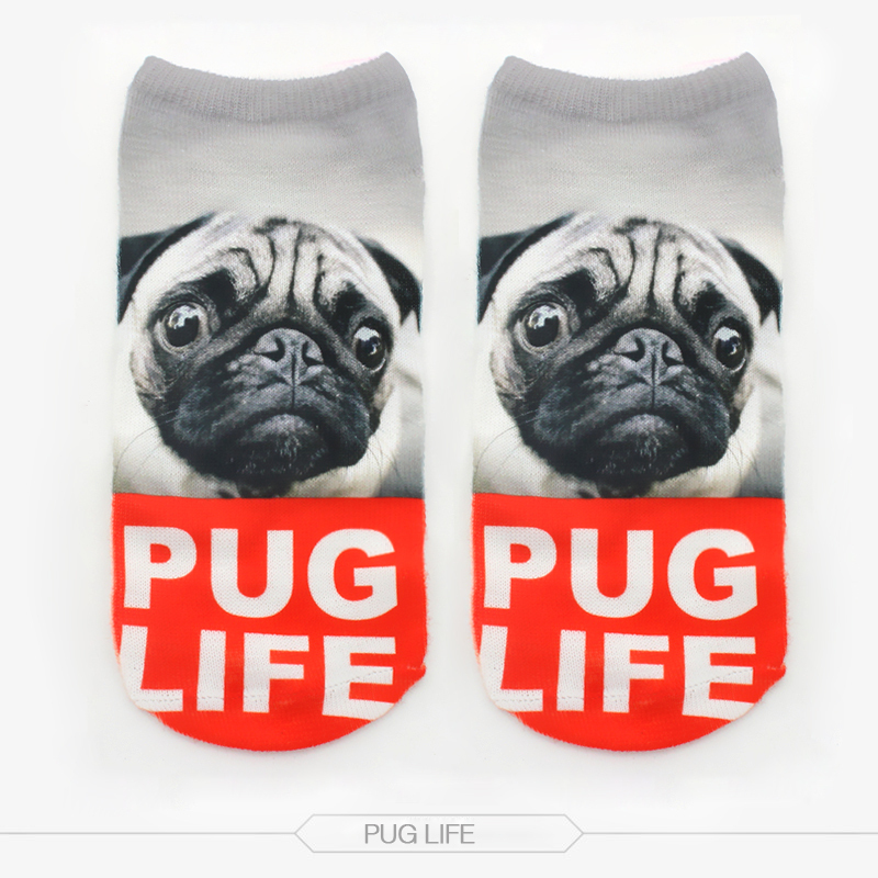 W38-New-3D-Printed-Animal-Unisex-Cute-Low-Cut-Ankle-Socks-Multiple-Colors-Harajuku-Style-pug.jpg