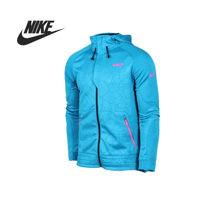 cheap nike zip up hoodie mens