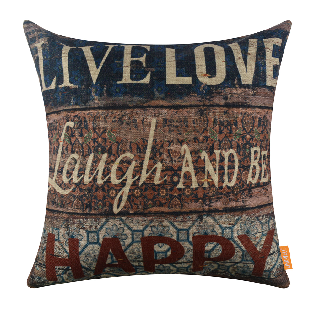 Online Get Cheap Monogrammed Pillow Cases -Aliexpress.com Alibaba Group