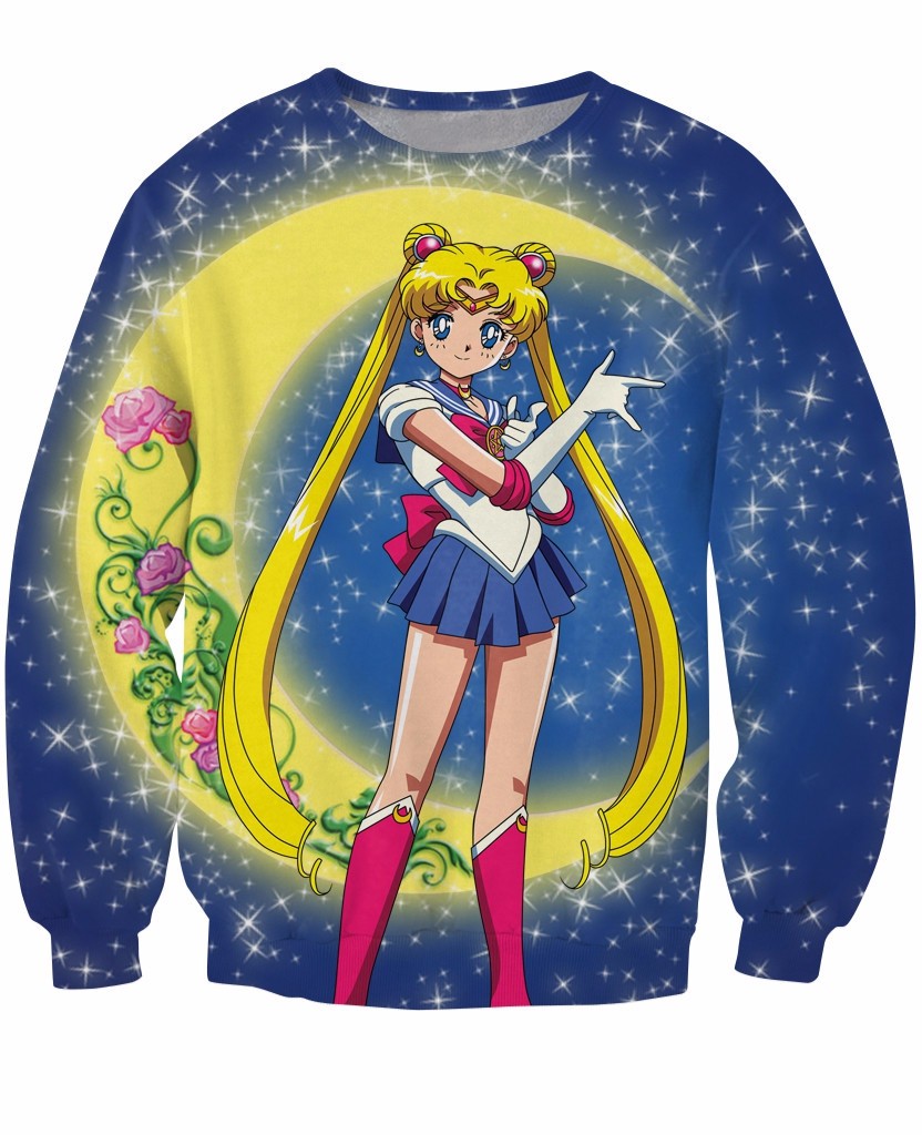 AOPSS1268U_Sailor_Moon_Serena_Mockup_92c996f2-7d7d-40ca-a3d6-6837ce763df8_1024x1024