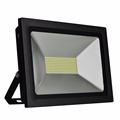 LED Flood Light 15W 30W 60W 100W 150W 200W Led Floodlight Spotlight 220V 110V Reflector Waterproof