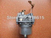 Ruixing Carburetor fits for MZ360 EF6600 gasoline engine and generator spare parts replacement