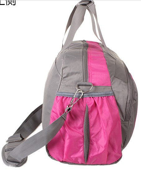 gym bags for women